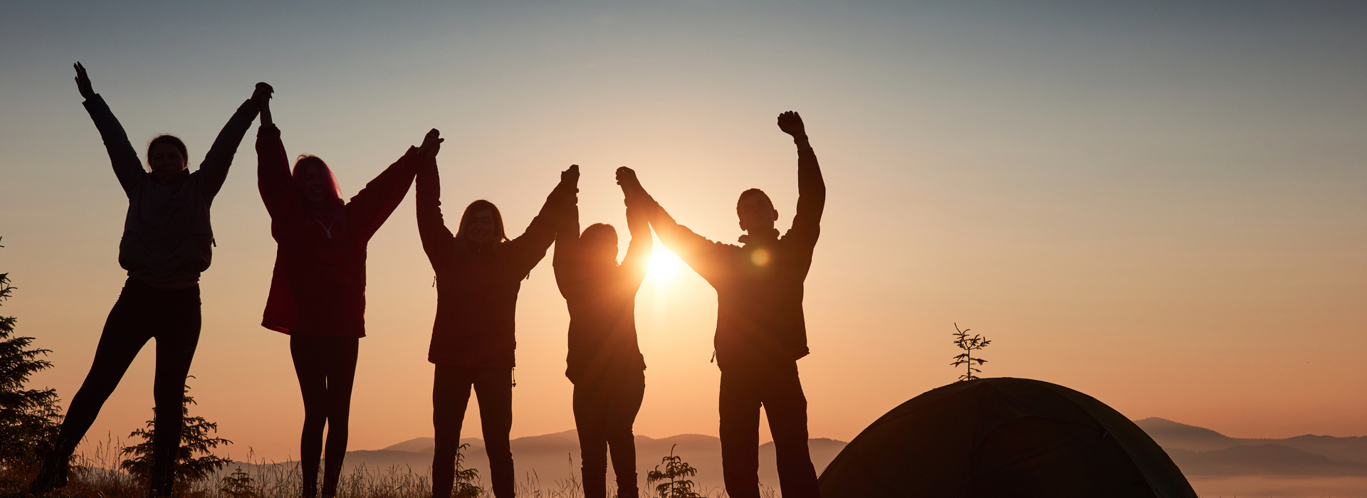 Acompañamiento y Coaching Católico para el Desarrollo del Potencial